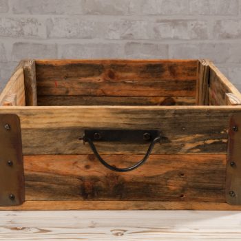 Mobilier