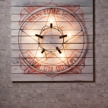 Lampes